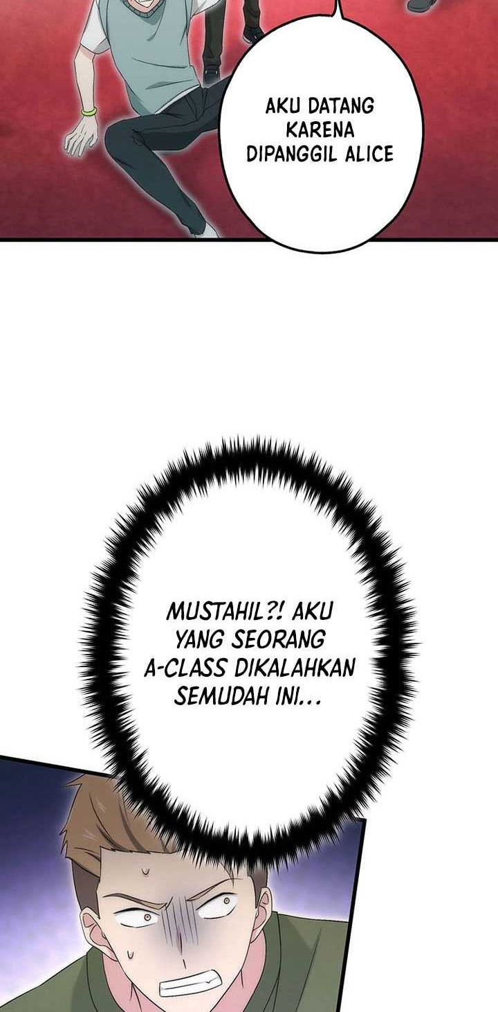 Chapter 33 - halaman 24