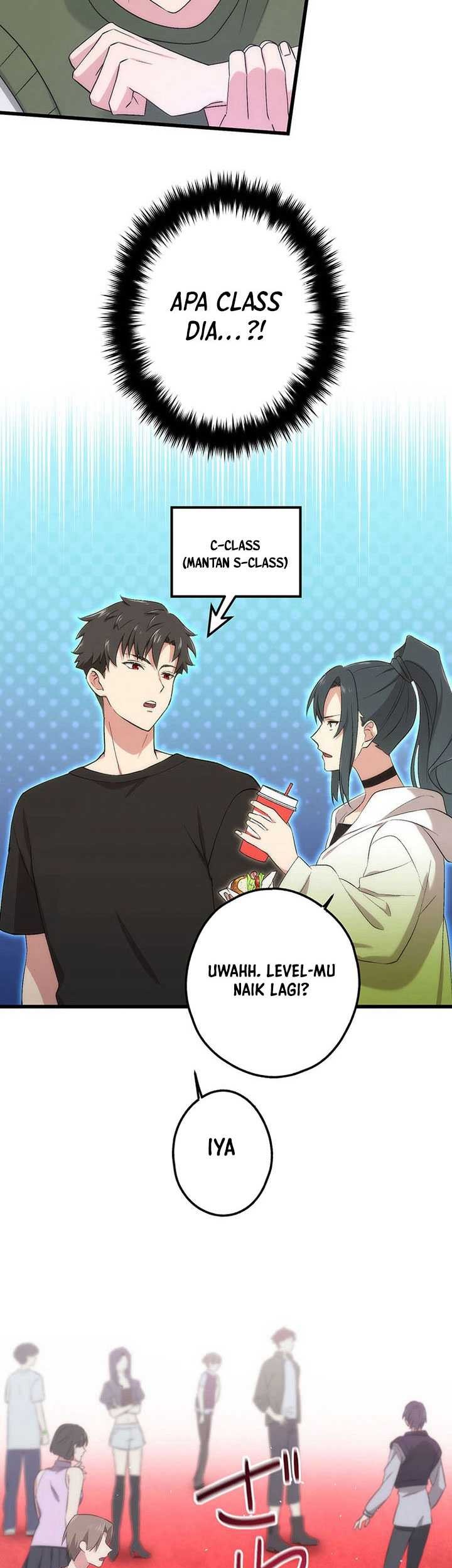 Chapter 33 - halaman 25