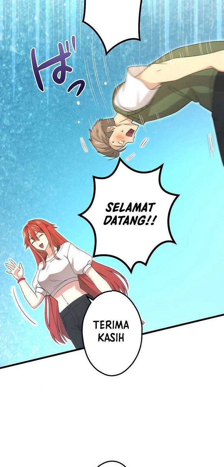Chapter 33 - halaman 28