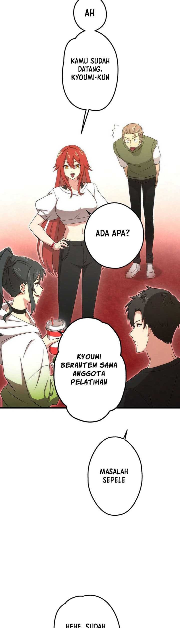 Chapter 33 - halaman 29