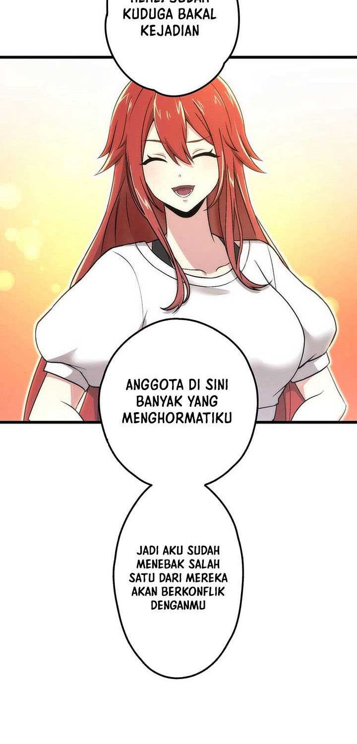 Chapter 33 - halaman 30