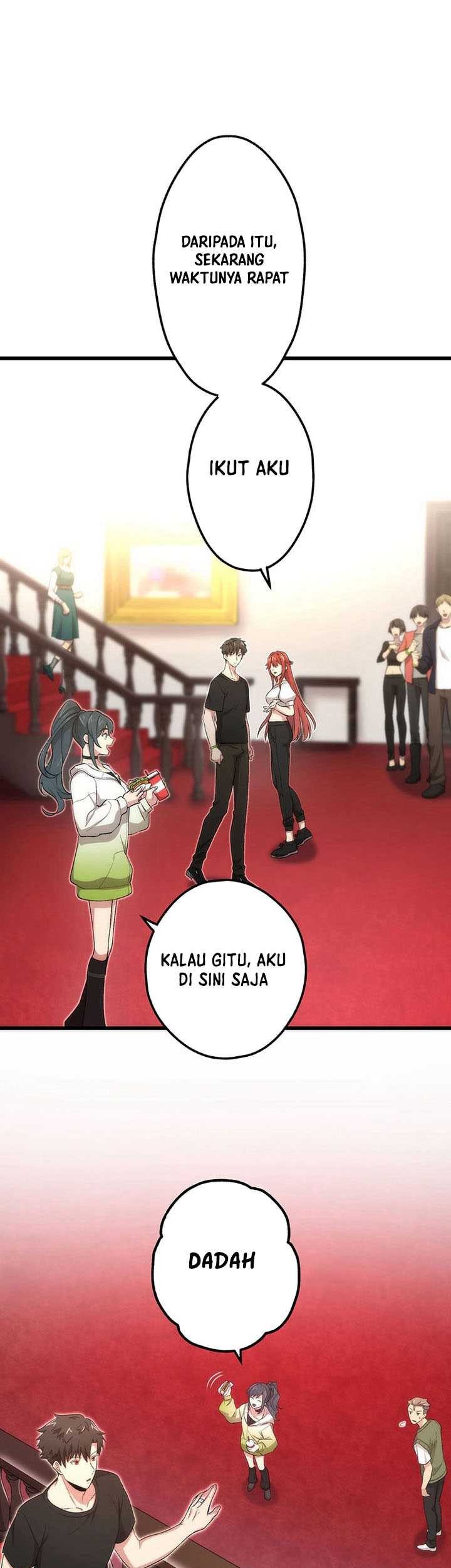 Chapter 33 - halaman 31