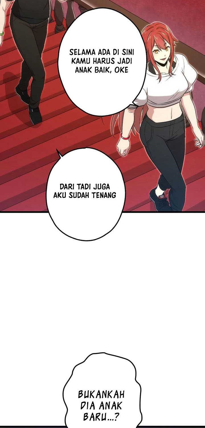 Chapter 33 - halaman 32