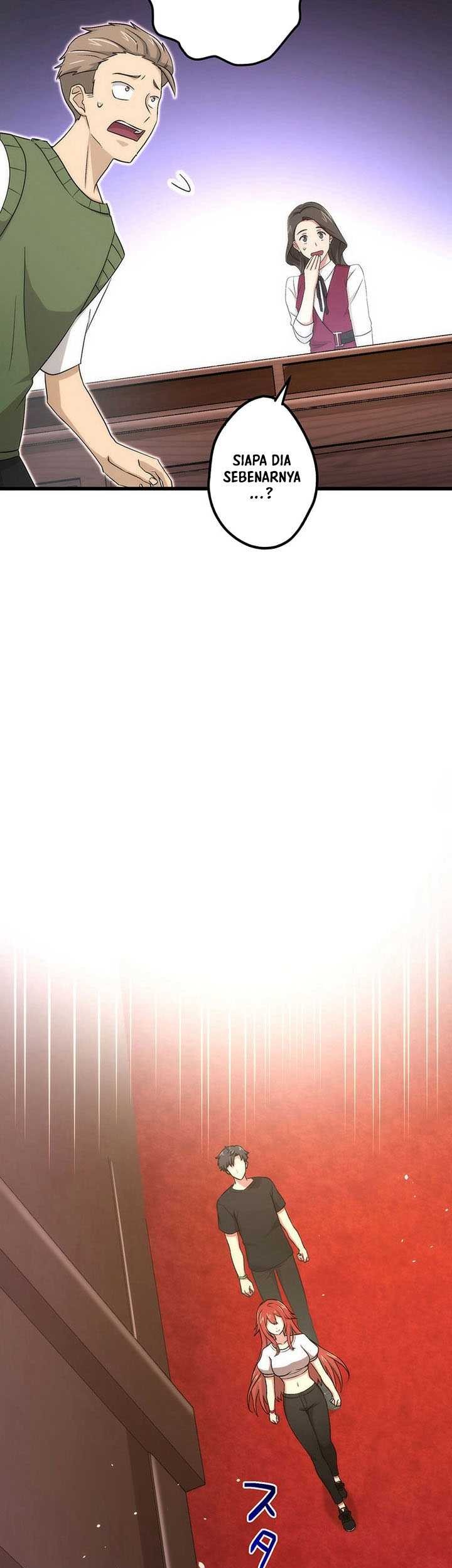 Chapter 33 - halaman 33
