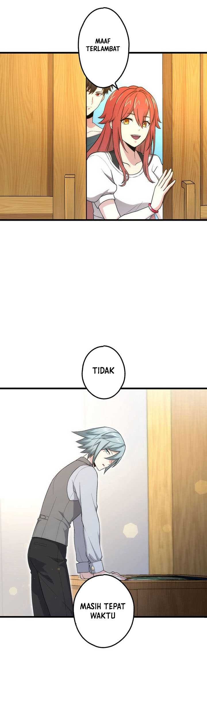 Chapter 33 - halaman 35