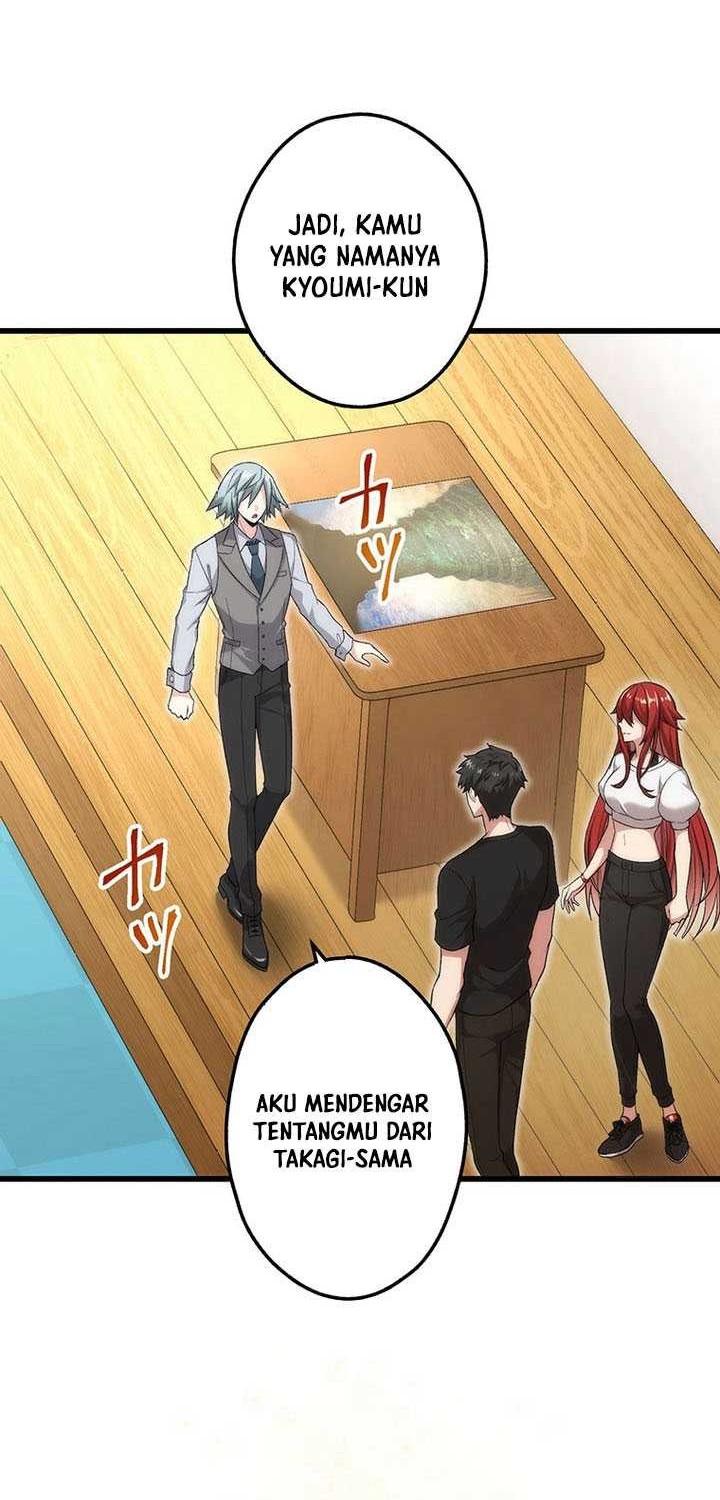 Chapter 33 - halaman 36