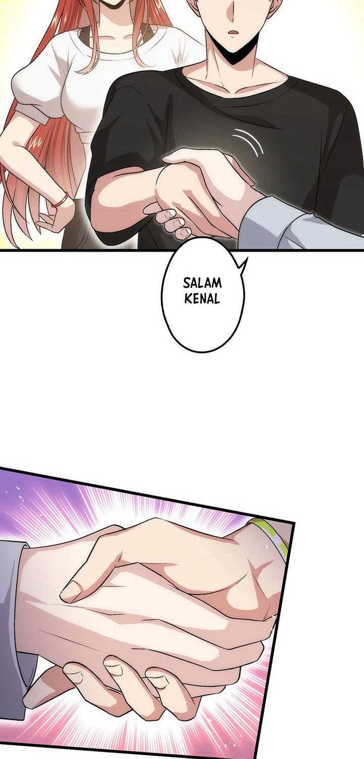 Chapter 33 - halaman 38