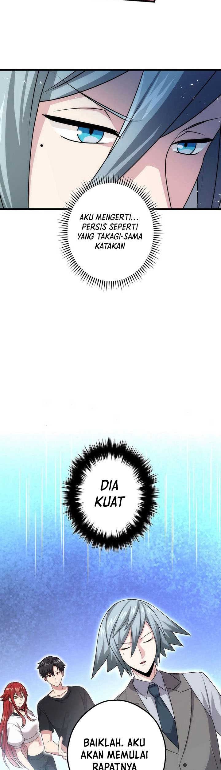 Chapter 33 - halaman 39