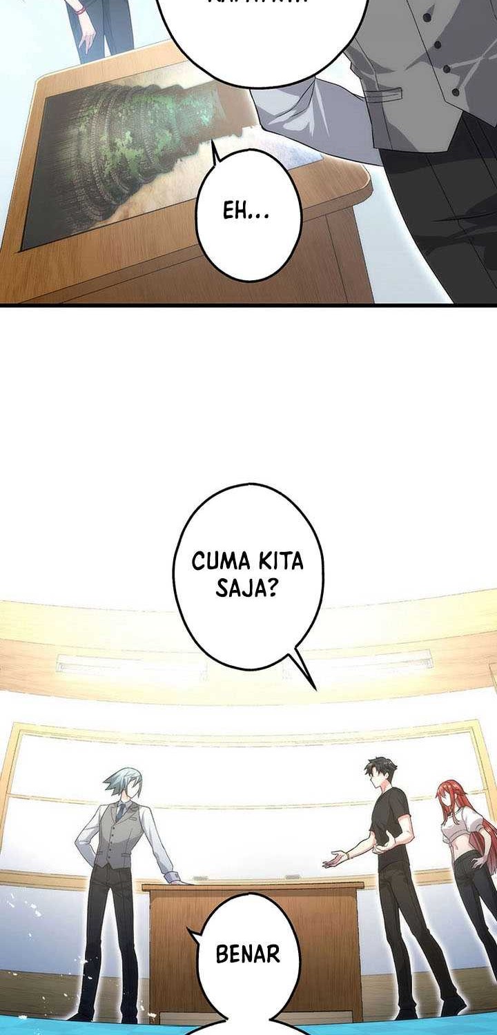 Chapter 33 - halaman 40
