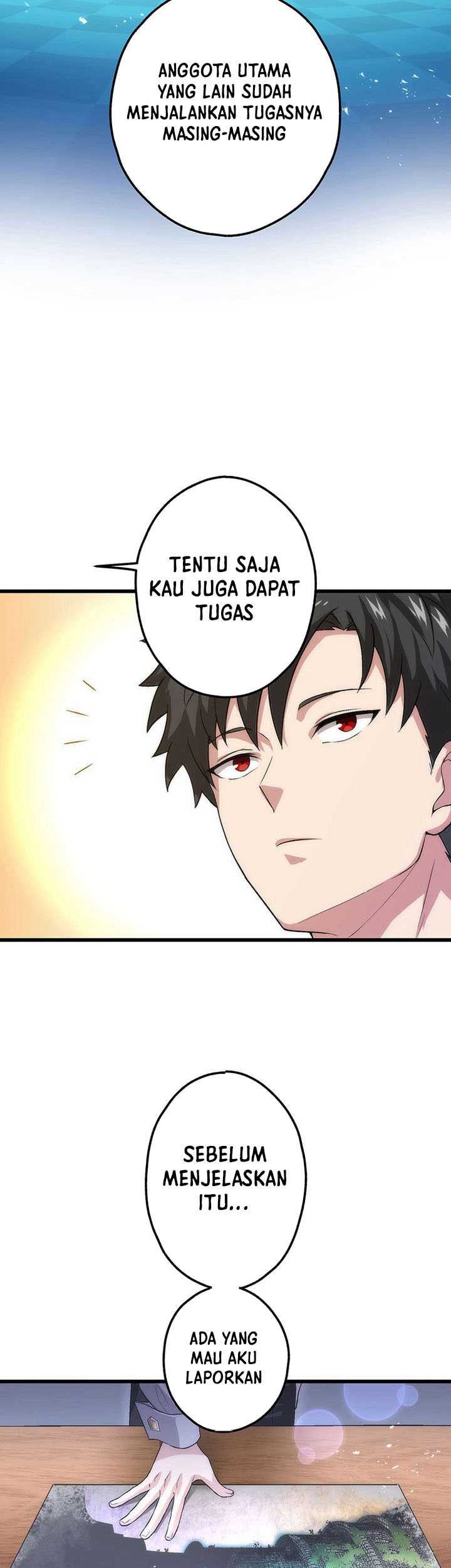 Chapter 33 - halaman 41