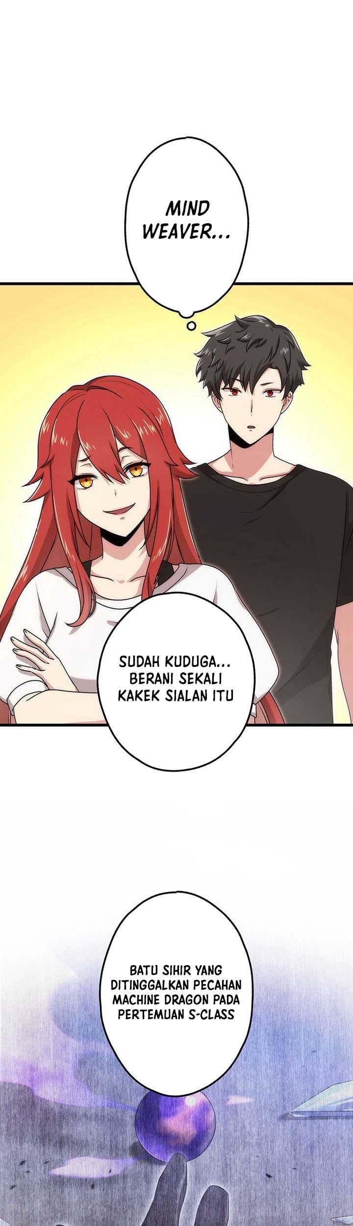 Chapter 33 - halaman 43