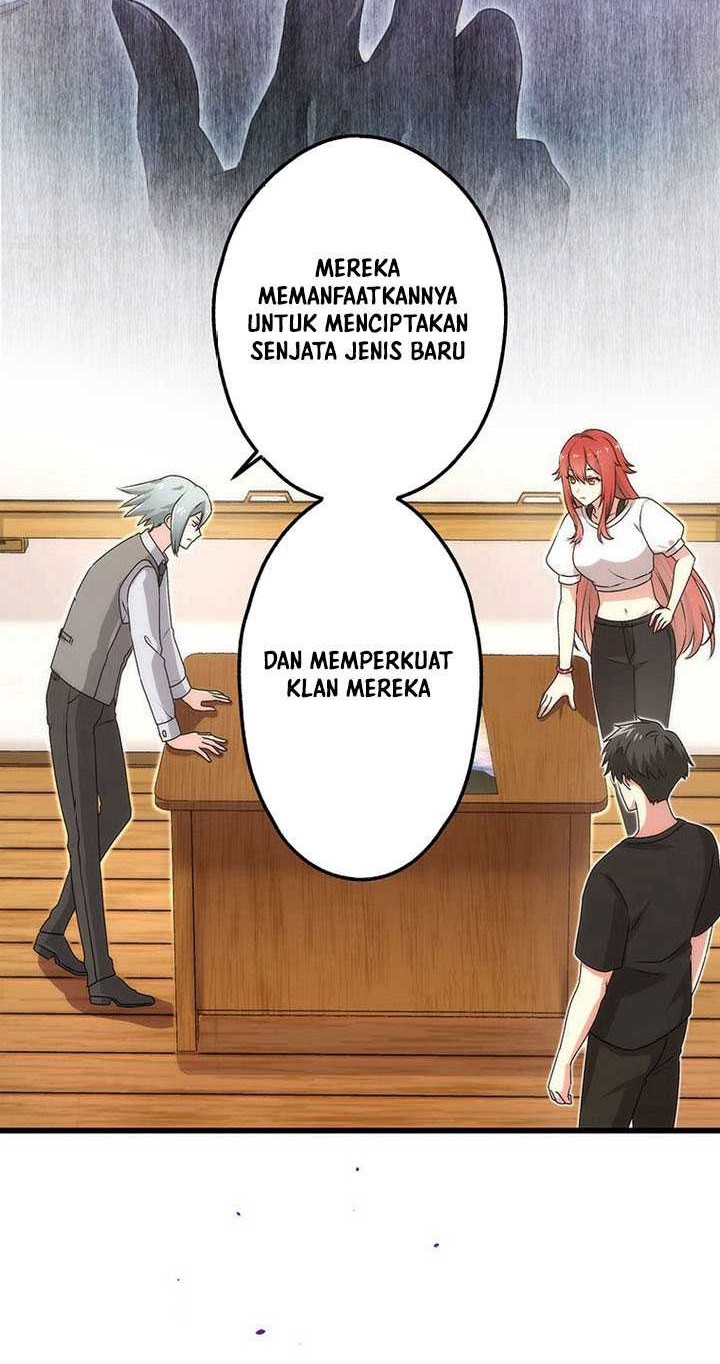 Chapter 33 - halaman 44