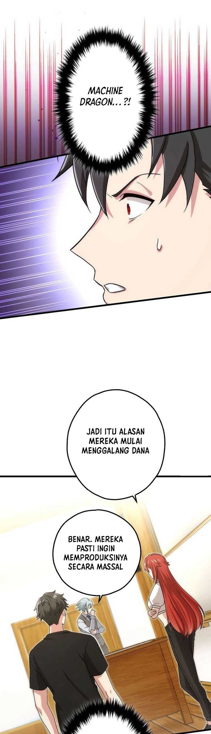 Chapter 33 - halaman 45