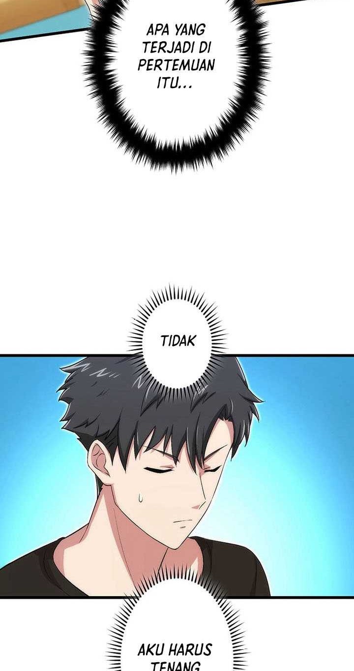 Chapter 33 - halaman 46
