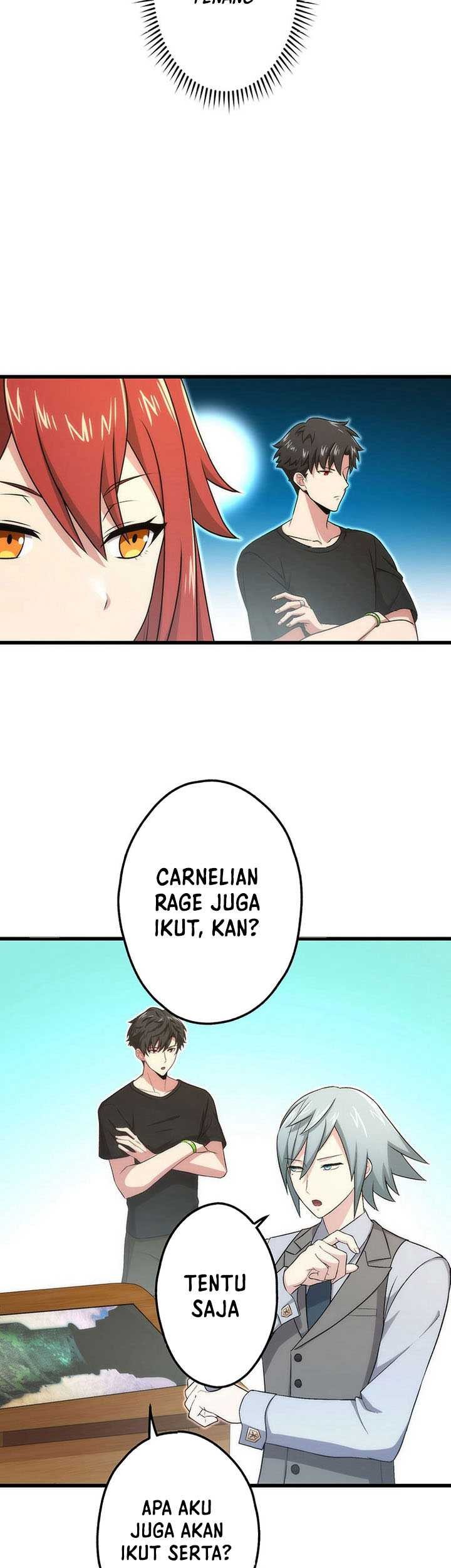 Chapter 33 - halaman 47