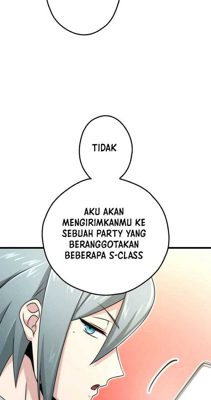 Chapter 33 - halaman 48