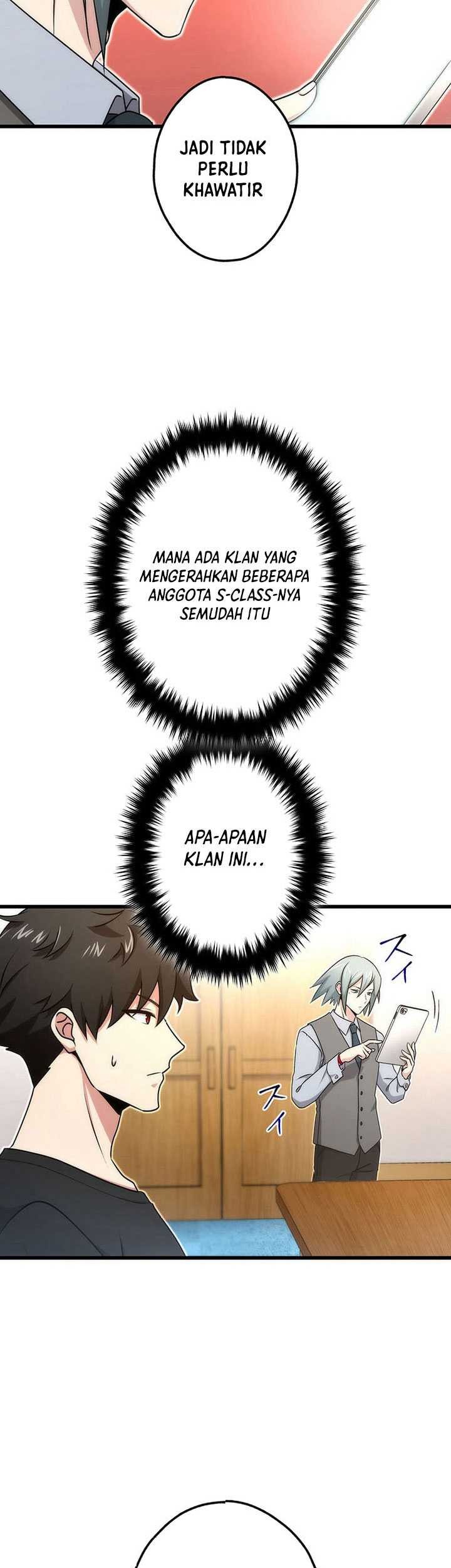 Chapter 33 - halaman 49