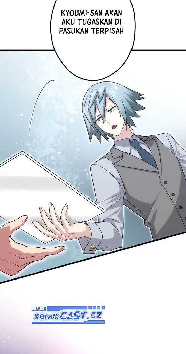 Chapter 33 - halaman 50