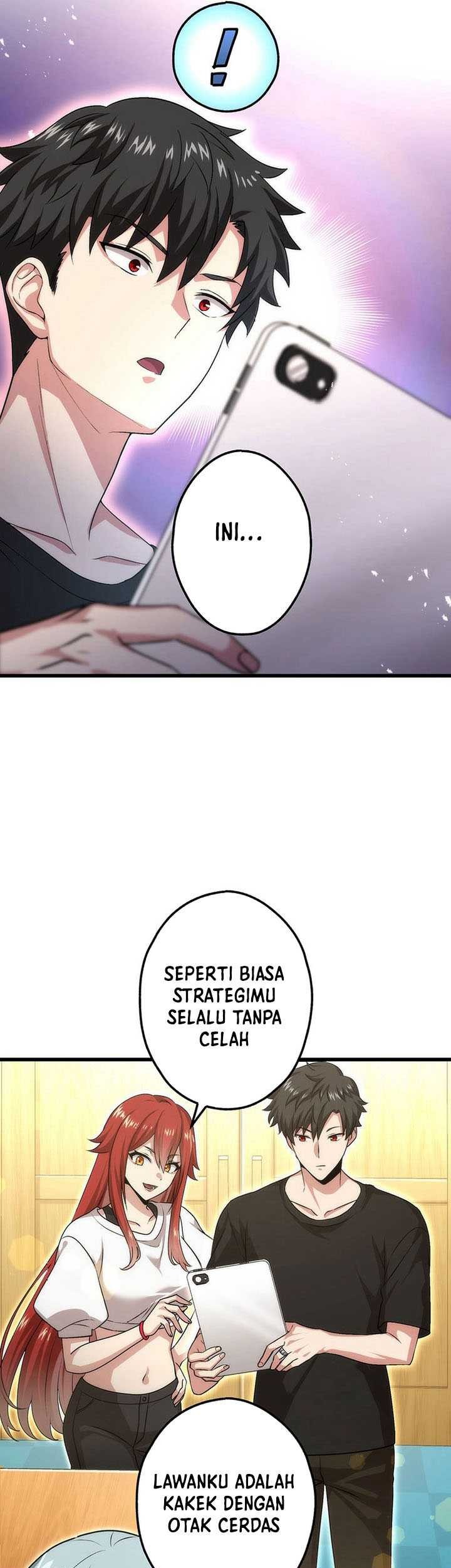 Chapter 33 - halaman 51