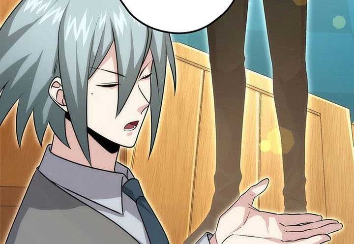 Chapter 33 - halaman 52