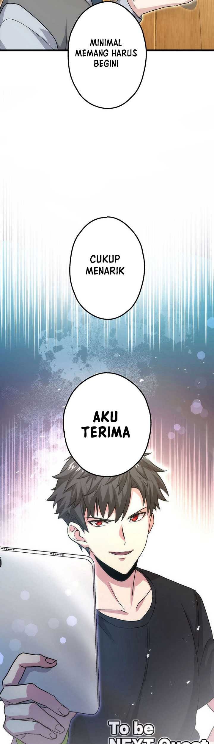 Chapter 33 - halaman 53