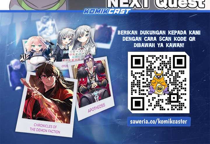 Chapter 33 - halaman 54