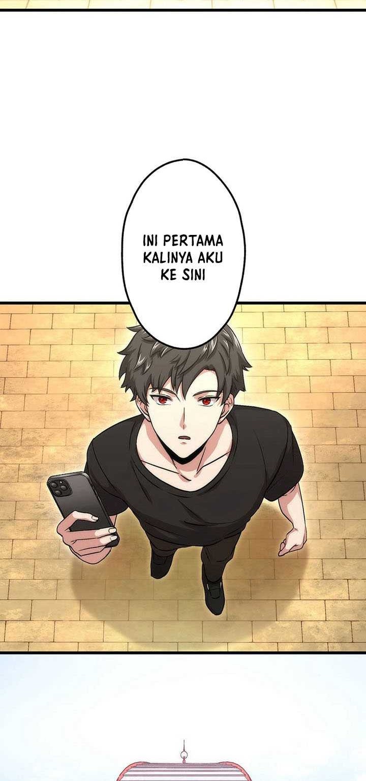 Chapter 33 - halaman 4