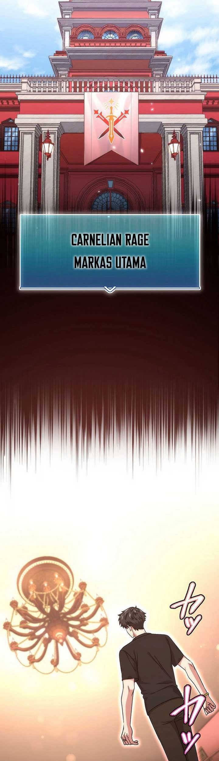 Chapter 33 - halaman 5