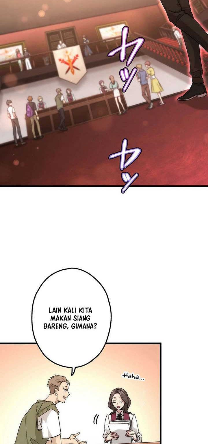 Chapter 33 - halaman 6