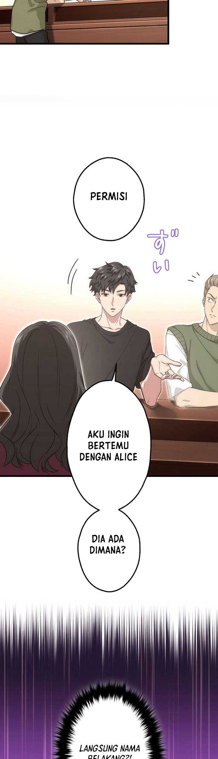 Chapter 33 - halaman 7