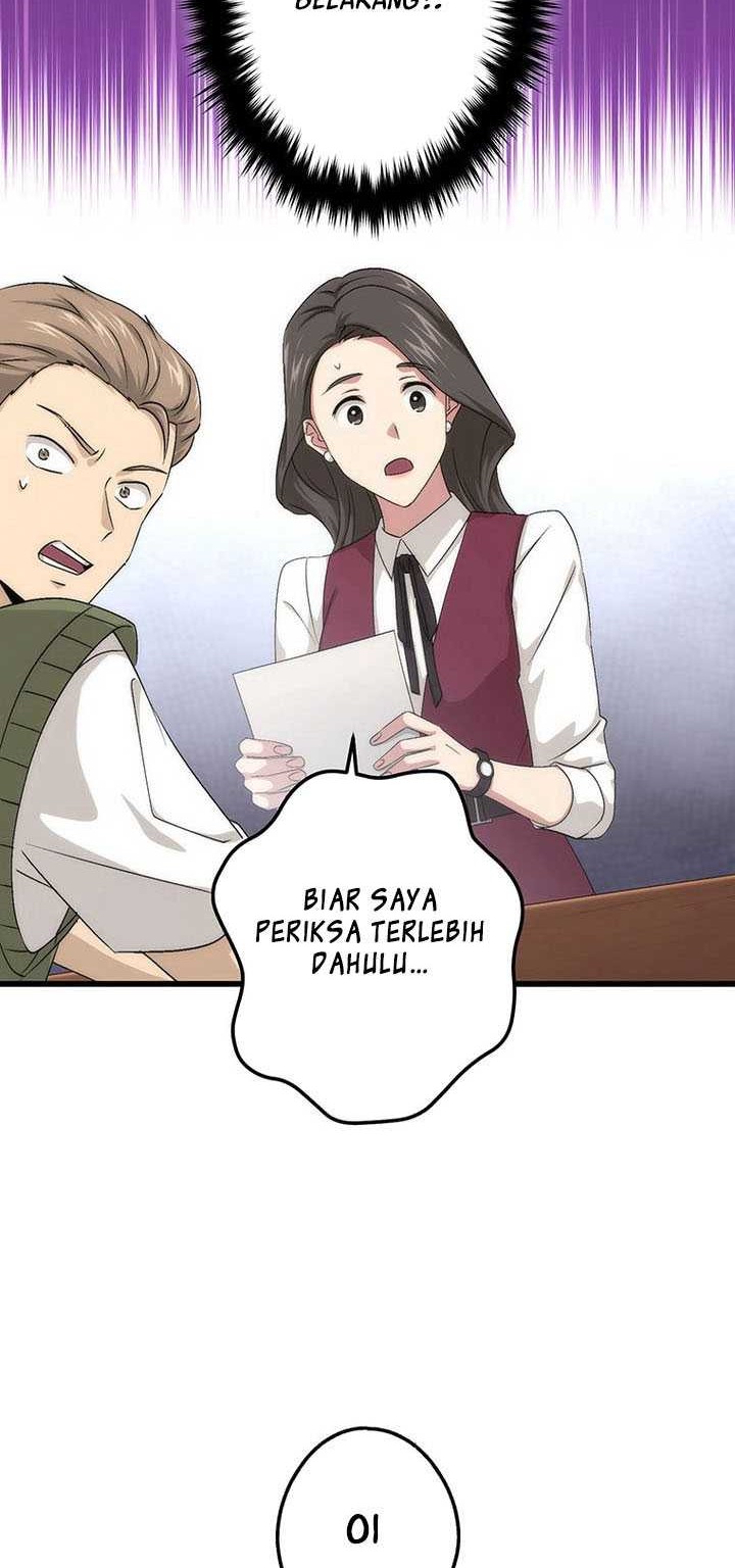Chapter 33 - halaman 8