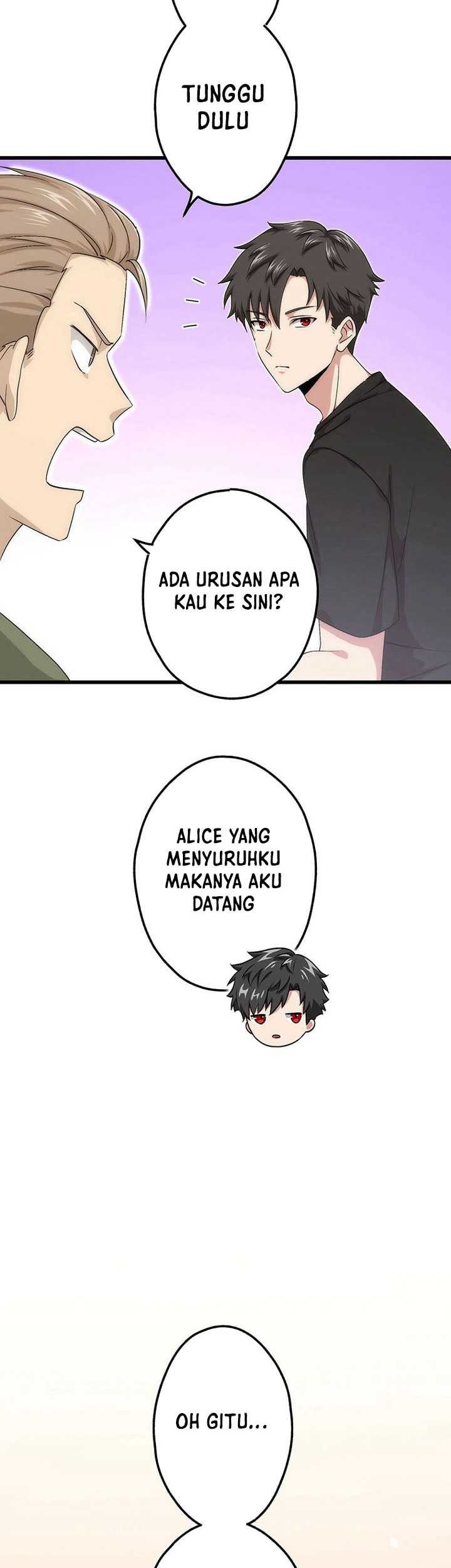 Chapter 33 - halaman 9