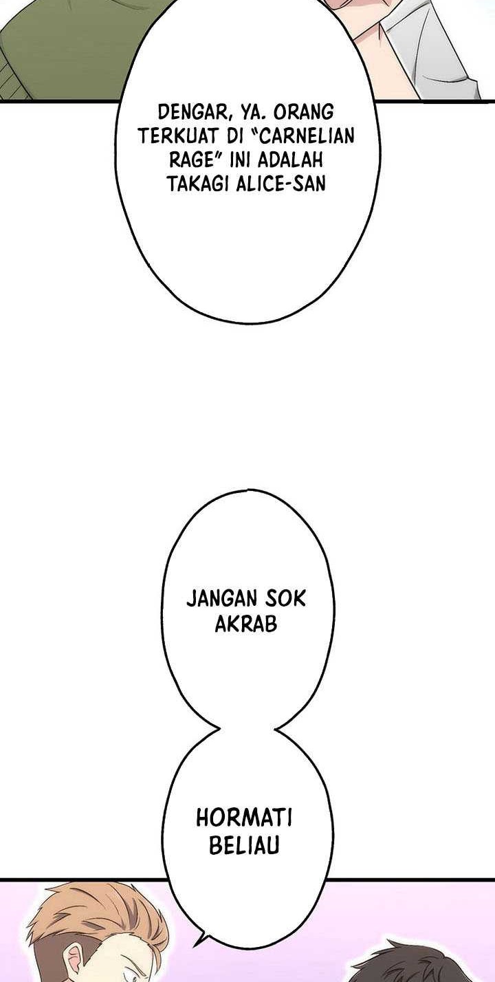 Chapter 33 - halaman 12