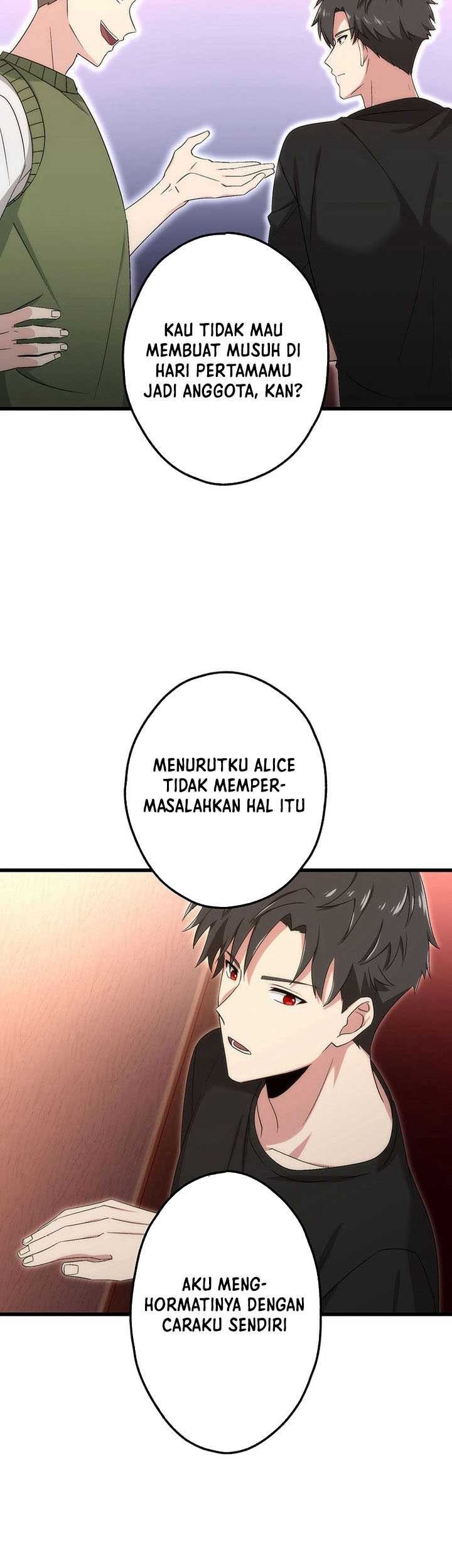 Chapter 33 - halaman 13