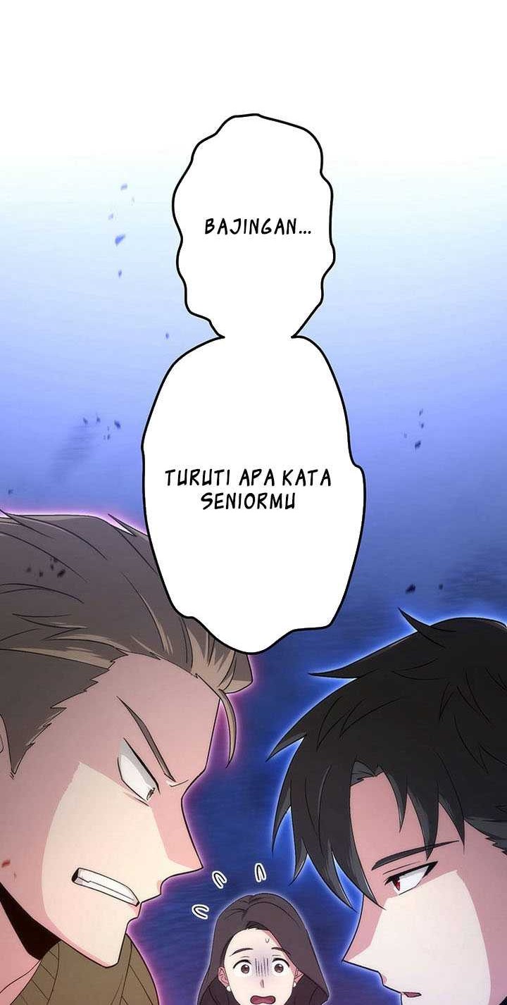 Chapter 33 - halaman 14
