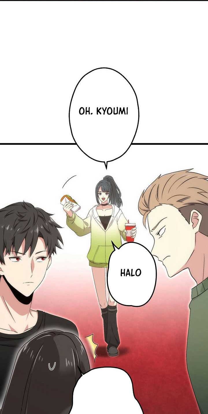 Chapter 33 - halaman 16