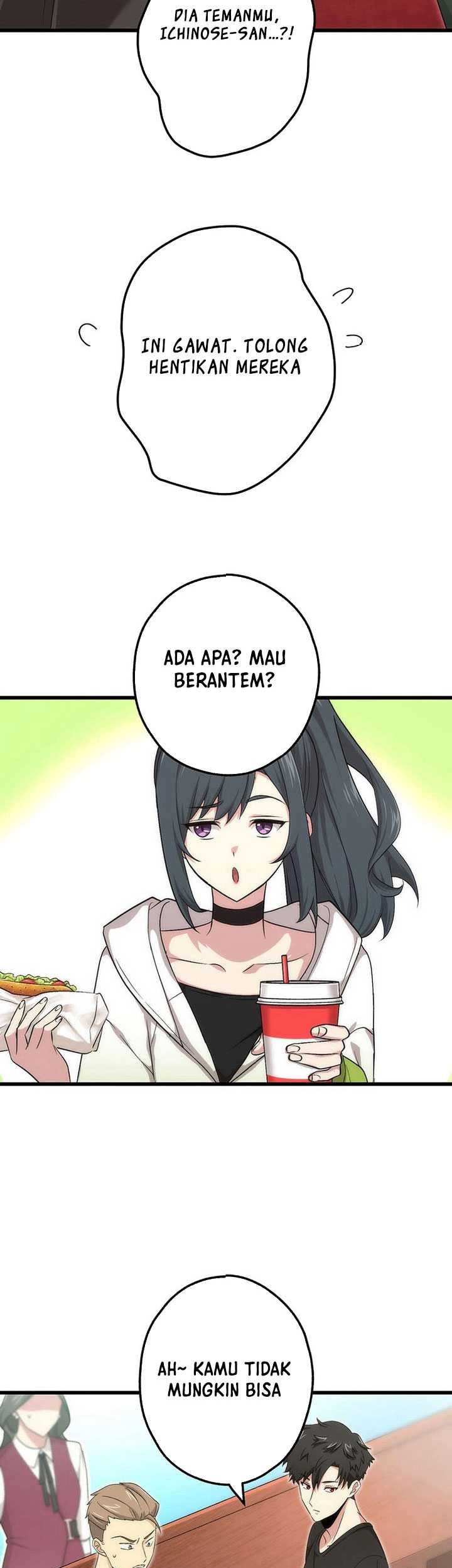Chapter 33 - halaman 17