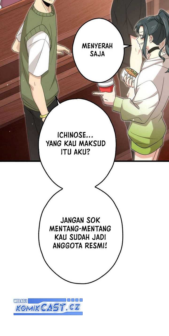 Chapter 33 - halaman 18