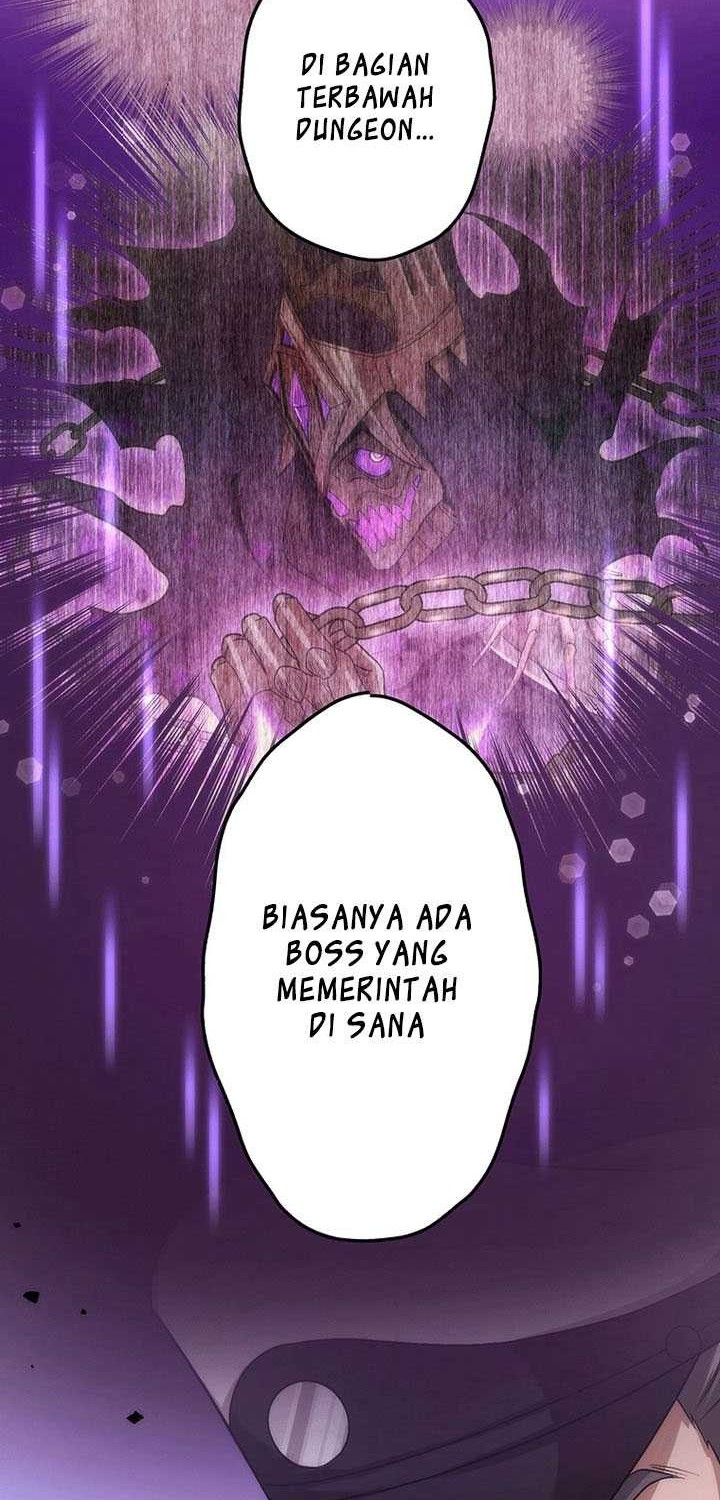 Chapter 32 - halaman 20