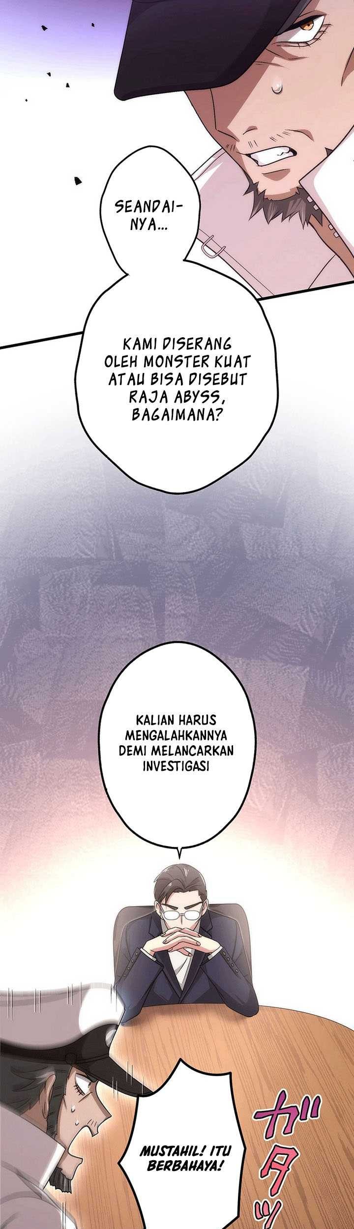 Chapter 32 - halaman 21