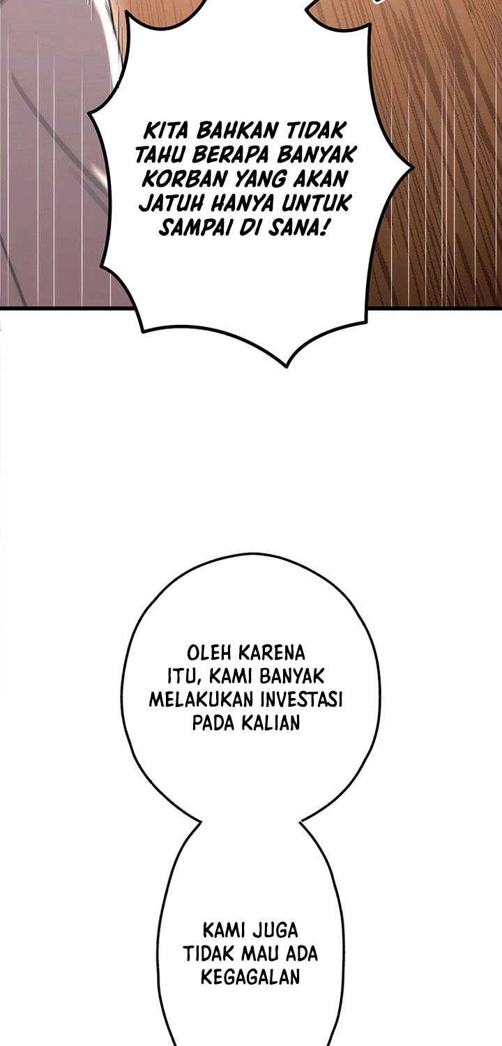 Chapter 32 - halaman 22