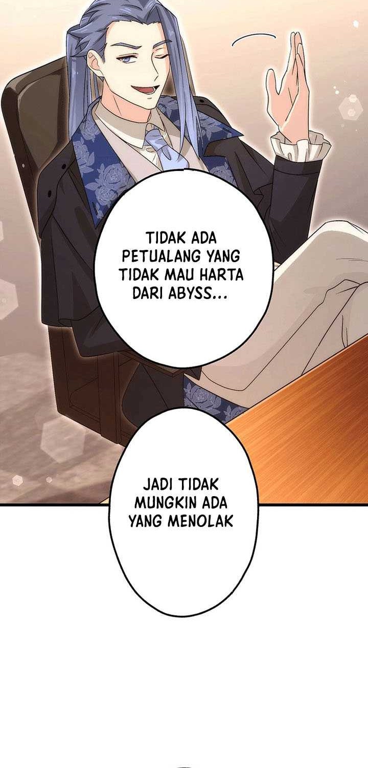 Chapter 32 - halaman 24