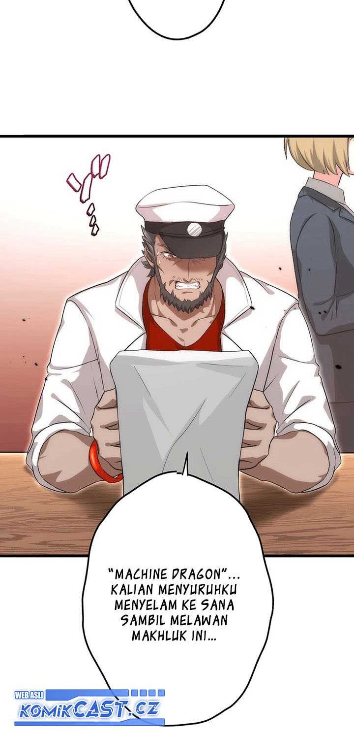 Chapter 32 - halaman 26