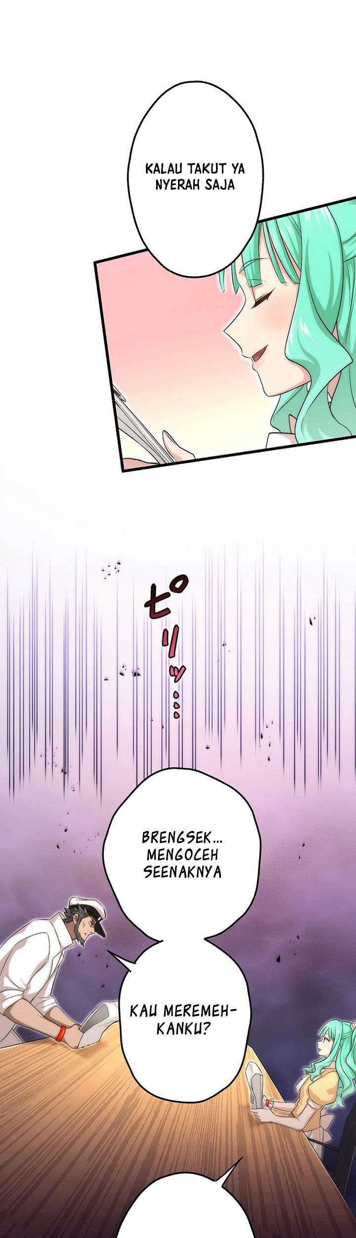 Chapter 32 - halaman 27