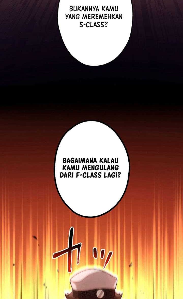 Chapter 32 - halaman 28