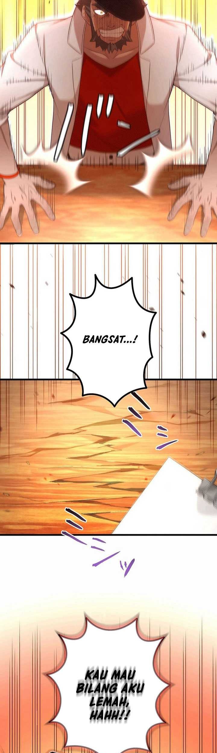 Chapter 32 - halaman 29