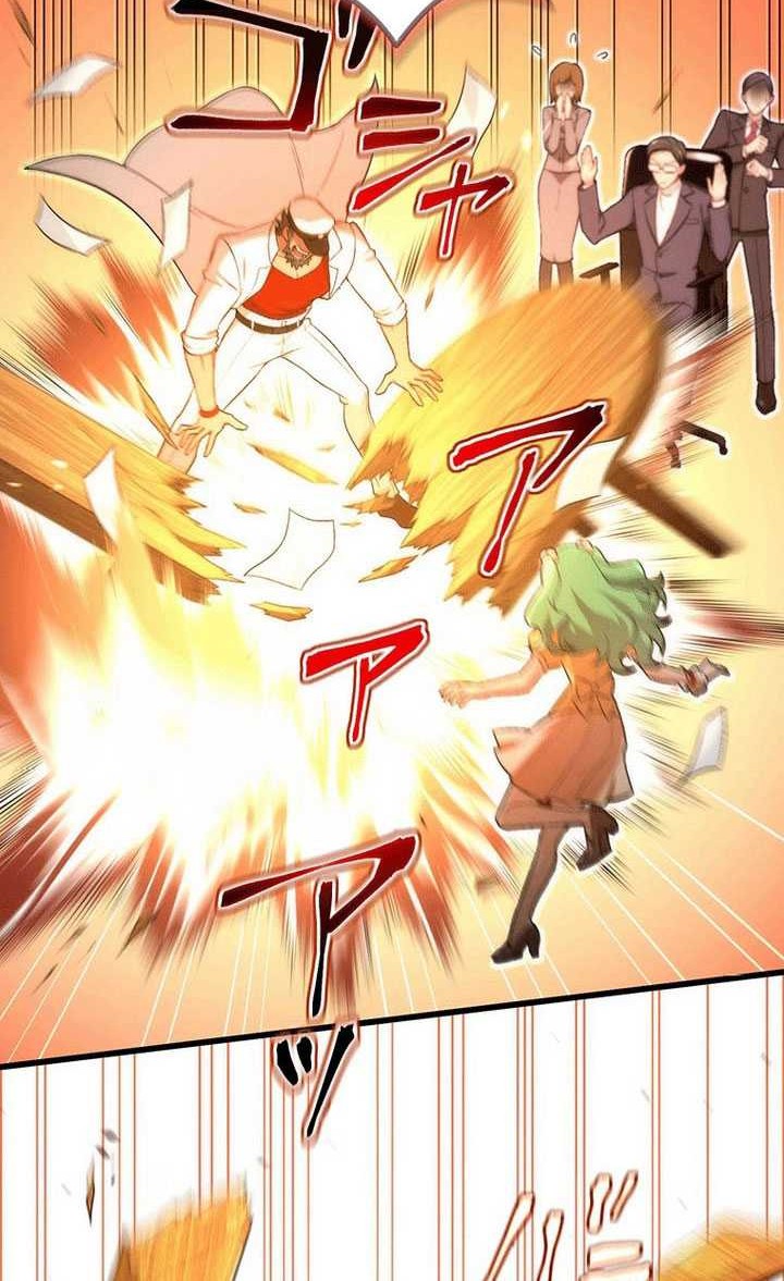 Chapter 32 - halaman 30