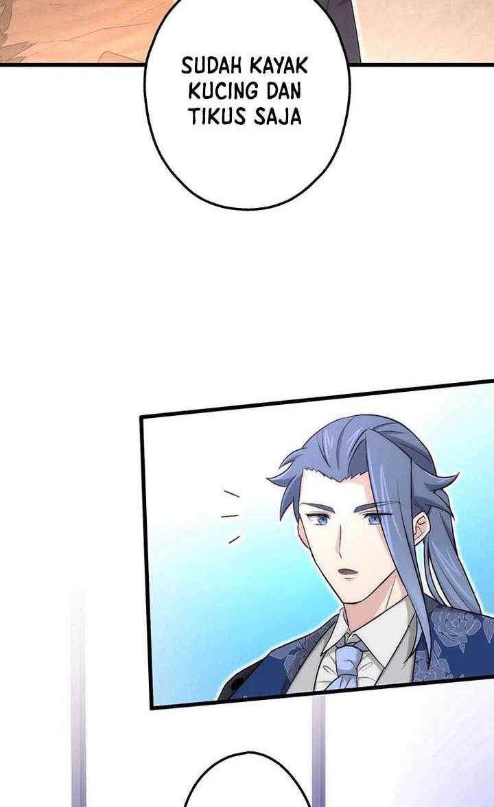 Chapter 32 - halaman 32