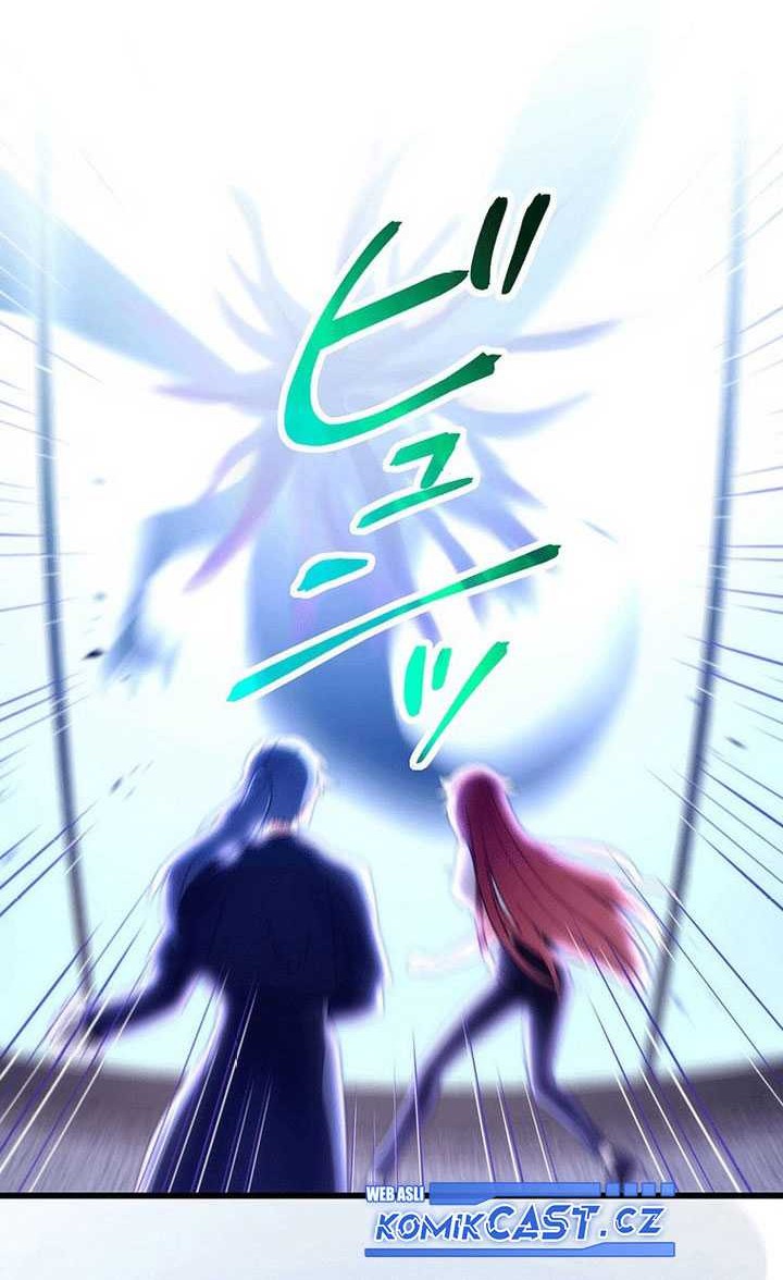 Chapter 32 - halaman 34