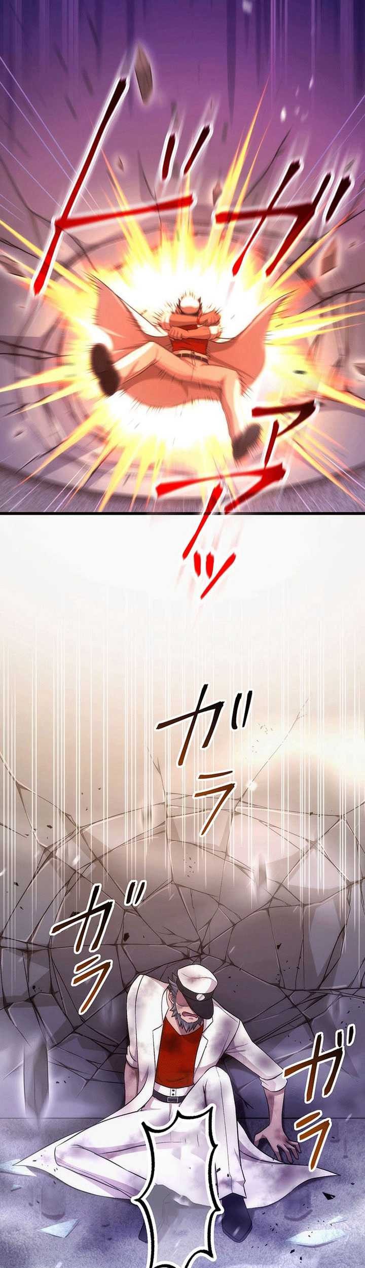 Chapter 32 - halaman 37